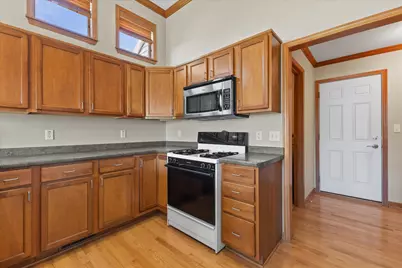 6615  Greenhill Dr, Racine, WI 53406 - Photo 2