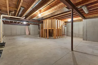 6615  Greenhill Dr, Racine, WI 53406 - Photo 24