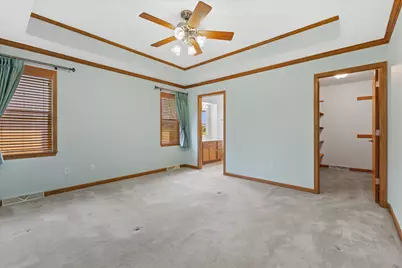6615  Greenhill Dr, Racine, WI 53406 - Photo 16
