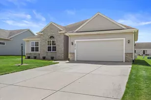 6615 Greenhill Dr, Racine, WI 53406 - Photo 28