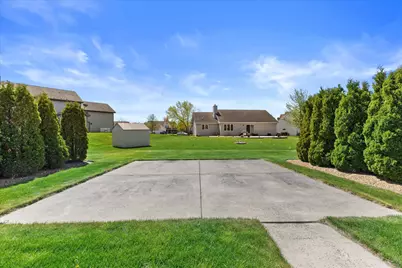 6615  Greenhill Dr, Racine, WI 53406 - Photo 26