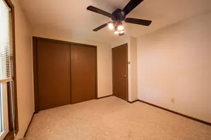 3907 Country Pl, Sheboygan, WI 53081 - Photo 10