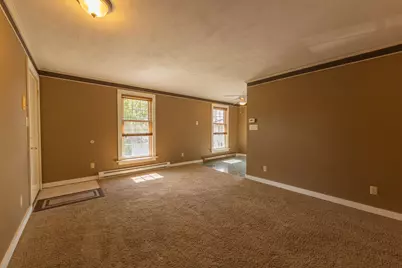 3907  Country Pl #C, Sheboygan, WI 53081 - Photo 6