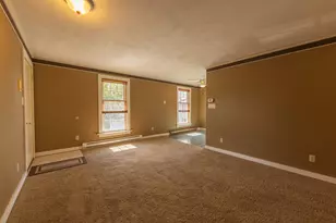 3907 Country Pl, Sheboygan, WI 53081 - Photo 6