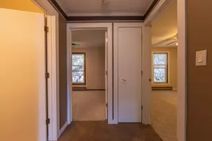 3907 Country Pl, Sheboygan, WI 53081 - Photo 8