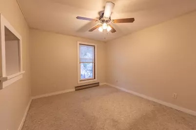 3907  Country Pl #C, Sheboygan, WI 53081 - Photo 12