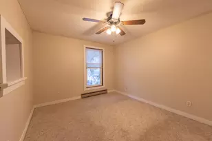 3907 Country Pl, Sheboygan, WI 53081 - Photo 12