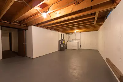 3907  Country Pl #C, Sheboygan, WI 53081 - Photo 14