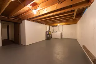 3907 Country Pl, Sheboygan, WI 53081 - Photo 14