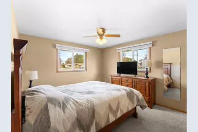 4217  Lowell St, Two Rivers, WI 54241 - Photo 14