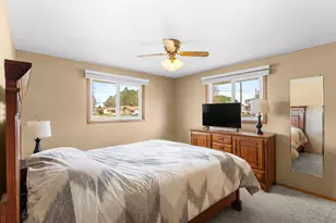4217 Lowell St, Two Rivers, WI 54241 - Photo 14