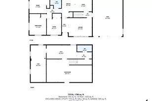 4217 Lowell St, Two Rivers, WI 54241 - Photo 24