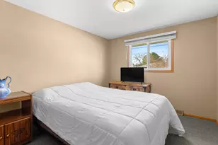 4217 Lowell St, Two Rivers, WI 54241 - Photo 16