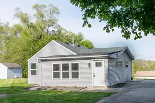 8231 Chara Dr, Burlington, WI 53105 - Photo 1