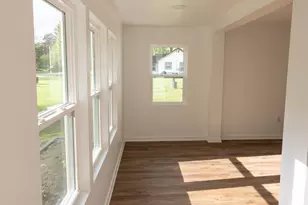 8231 Chara Dr, Burlington, WI 53105 - Photo 2