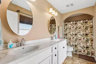 347 Homestead Dr, Twin Lakes, WI 53181 - Photo 20