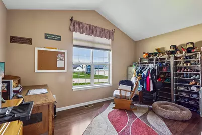 347  Homestead Dr, Twin Lakes, WI 53181 - Photo 26