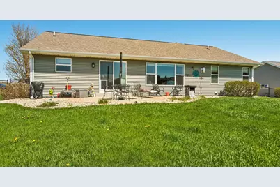 347  Homestead Dr, Twin Lakes, WI 53181 - Photo 40