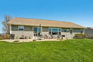 347 Homestead Dr, Twin Lakes, WI 53181 - Photo 40