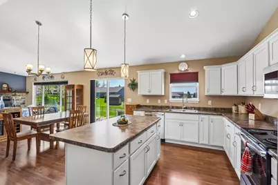 347  Homestead Dr, Twin Lakes, WI 53181 - Photo 14