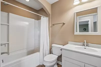 347  Homestead Dr, Twin Lakes, WI 53181 - Photo 24