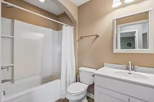 347 Homestead Dr, Twin Lakes, WI 53181 - Photo 24