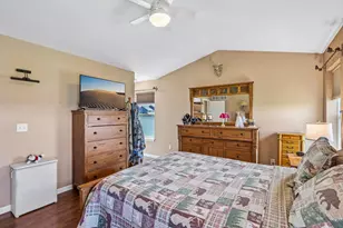 347 Homestead Dr, Twin Lakes, WI 53181 - Photo 18