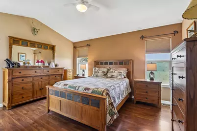 347  Homestead Dr, Twin Lakes, WI 53181 - Photo 16
