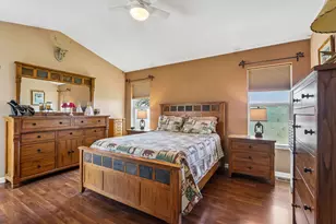 347 Homestead Dr, Twin Lakes, WI 53181 - Photo 16