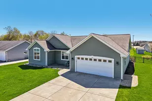 347 Homestead Dr, Twin Lakes, WI 53181 - Photo 42