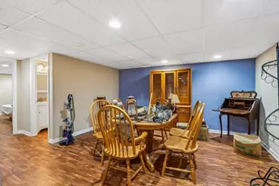 347 Homestead Dr, Twin Lakes, WI 53181 - Photo 30