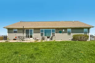 347 Homestead Dr, Twin Lakes, WI 53181 - Photo 36