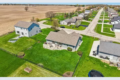 347  Homestead Dr, Twin Lakes, WI 53181 - Photo 46