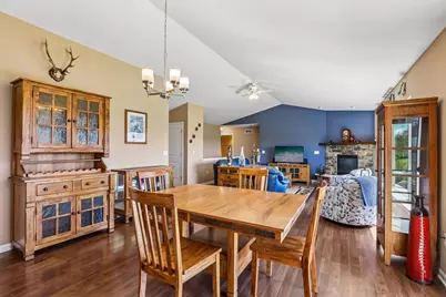 347  Homestead Dr, Twin Lakes, WI 53181 - Photo 12
