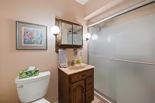 901 Hawthorn Dr, Waukesha, WI 53188 - Photo 12