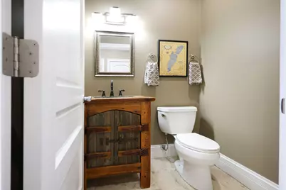 2611 E Lake Shore Dr, Twin Lakes, WI 53181 - Photo 28