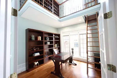 2611 E Lake Shore Dr, Twin Lakes, WI 53181 - Photo 20