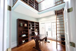 2611 E Lake Shore Dr, Twin Lakes, WI 53181 - Photo 20