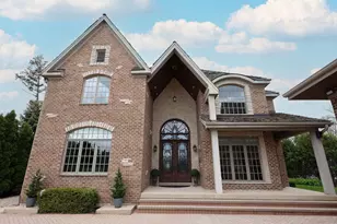 2611 E Lake Shore Dr, Twin Lakes, WI 53181 - Photo 1