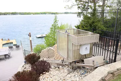 2611 E Lake Shore Dr, Twin Lakes, WI 53181 - Photo 60