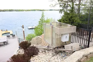 2611 E Lake Shore Dr, Twin Lakes, WI 53181 - Photo 60