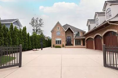 2611 E Lake Shore Dr, Twin Lakes, WI 53181 - Photo 52