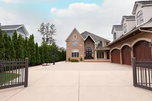 2611 E Lake Shore Dr, Twin Lakes, WI 53181 - Photo 52