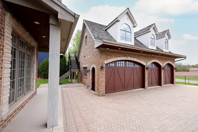 2611 E Lake Shore Dr, Twin Lakes, WI 53181 - Photo 4