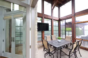 2611 E Lake Shore Dr, Twin Lakes, WI 53181 - Photo 10