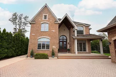 2611 E Lake Shore Dr, Twin Lakes, WI 53181 - Photo 2
