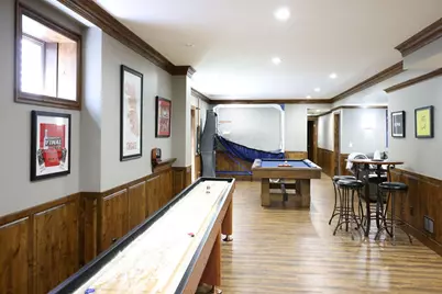 2611 E Lake Shore Dr, Twin Lakes, WI 53181 - Photo 36