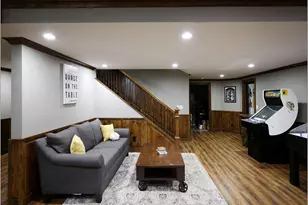 2611 E Lake Shore Dr, Twin Lakes, WI 53181 - Photo 34