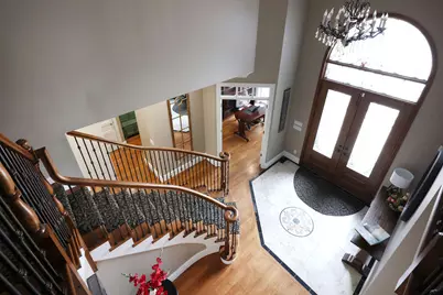 2611 E Lake Shore Dr, Twin Lakes, WI 53181 - Photo 22