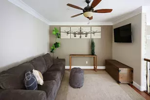2611 E Lake Shore Dr, Twin Lakes, WI 53181 - Photo 32